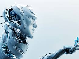 La robótica aumentará la capacidad de sentir, actuar y aprender
