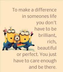 Top 30 Funny Minions Friendship Quotes | Quotes and Humor via Relatably.com