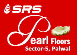 srs pearl floors housing board colony