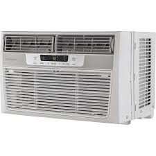 Wall air conditioners from frigidaire are perfect for keeping a room cool in your home. Frigidaire Air Conditioners And Heat Pumps Ffra0622s1 Window Horizontal From Barto Appliance