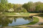 Chanticleer at Greenville Country Club in Greenville, South ...