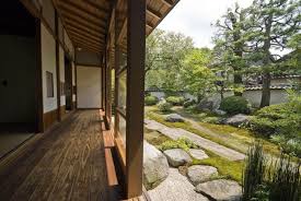 How To Build A Japanese Styled House