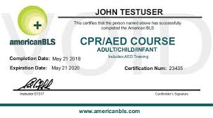 Maybe you would like to learn more about one of these? Online Cpr Courses With A Printable Cpr Certification Card