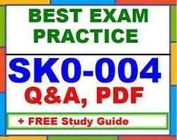 Comptia server+ study guide pdf. Comptia Server Sk0 004 Best Exam Practice Q A Pdf Study Guide Ebay