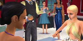 the sims 2 como ganhar dinheiro