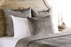 Rc Willey Bed Bedding Collections