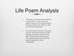 Inspirational poem about life and love for the hard times. Ø§ØªØ¬Ø§Ù‡ Ø¹Ø´Ø±ÙˆÙ† Ø®Ø§ØµØ© Best Short Poems About Life Cabuildingbridges Org
