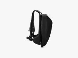 20 best camera bags straps and