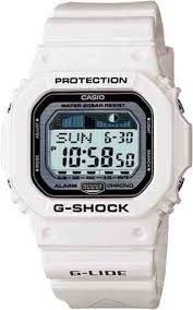 Untuk harga jam tangan tersebut pada saat itu cukup mahal apalagi di jaman dahulu oleh sebab itu harga jam tangan g shock asli sangatlah mahal. Jual G Shock Glx 5600 7 Baru Harga Jam Tangan Terbaru Murah Lengkap Murahgrosir