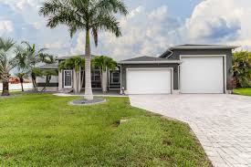We did not find results for: Cape Coral Home Offers Unique Rv Garage