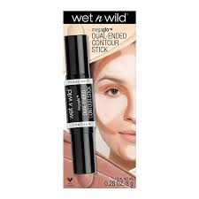 n wild melo dual ended contour stick