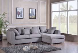 China Modern Sofa Sofa