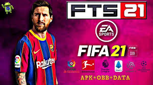 Fifa 16 mod apk v3.2.113645 unlimited coins download,all around the world one thing that most of the people love is sports. Telecharger Fts 21 Mod Fifa 2021 Apk Obb Game243 Fifa Fifa Games Fifa 20