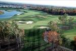 Find the best golf course in Memramcook, New Brunswick, Canada ...