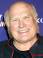 Image of How old is Terry Bradshaw?