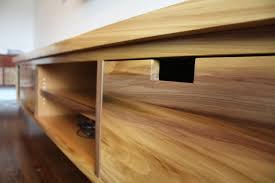 Check spelling or type a new query. Built Ins Birdsquare Carpentry