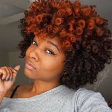 Choose from contactless same day delivery, drive up and more. Top 2017 Hair Color Trends For Black Women Natural Hair Styles Hair Color For Dark Skin Hair Inspiration Color