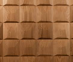 Wood Wall Paneling Wooden Wall Panels