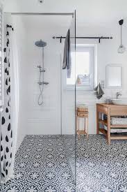 When choosing glamor wallpaper for your white and grey bathroom design, you need to pay attention to several things. 22 White Bathroom Ideas That Will Leave You Enthralled