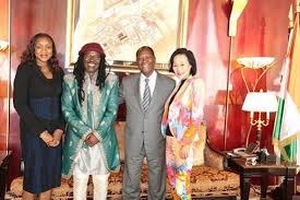 alpha blondy a coeur ouvert parle de