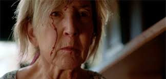 The movie was ok but i wish i. Lin Shaye Is Crazy Obsessed In Trailer For Horror Film Room For Rent Firstshowing Net