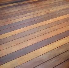 ipe decking a sustainable alternative