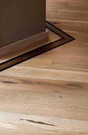 hardwood flooring installer best wood