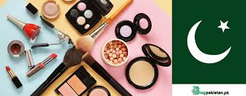 10 best makeup brands to elevate your