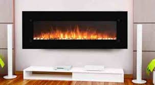Electric Fireplace Reviews Cozy By