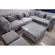 corner sofa sets in delhi new delhi