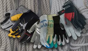 77 Unusual Gill Sailing Gloves Size Chart