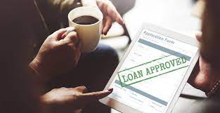timely loan app philippines