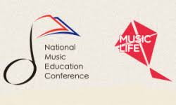 It brought together three associations with three different foci: Beijing International Music Life Exhibition And National Music Education Conference 2019