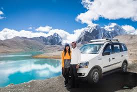 plan an epic trip to sikkim