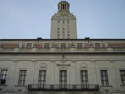 Ut austin transfer essay          