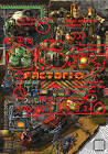 Factorio