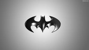 batman logo background wallpapers 32990
