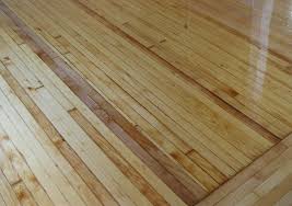 home rochester hardwood floors of utica