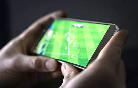 7 best soccer games on mobile android