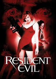 Resident evil fans have a very mixed relationship with the milla jovovich movies, but they were. Is Resident Evil On Netflix Uk Where To Watch The Movie New On Netflix Uk