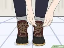 when-should-you-wear-duck-boots