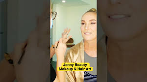 makeup lessons tutorials in melbourne