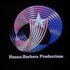 Keep in mind, the sunbow/marvel logo captures in this lsn were later used in retrologo: Hanna Barbera Summary Closing Logo Group Wikia Fandom