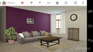 homestyler interior design for android