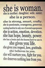 Awesome Daughter &amp; Mom Quotes on Pinterest | Mother Daughter ... via Relatably.com
