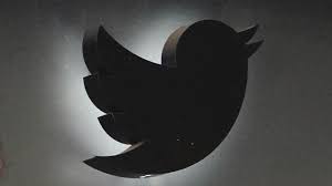 Nope, it's not just you: Twitter Down Social Network Suffers Widespread Technical Problems Variety
