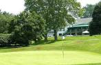 Union League Golf Club at Torresdale in Philadelphia, Pennsylvania ...