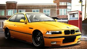 To quicken the shift a z3 gear lever can be fitted, a direct swap, and when mated to a. Bmw Auto Wallpaper Bmw M3 E36 Tuning Auto Car Bmw E36 Tuned Hd 970x550 Wallpaper Teahub Io