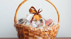 11 best sympathy gift baskets for 2024