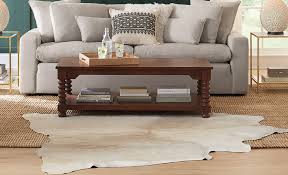 how to layer rugs on carpet the home